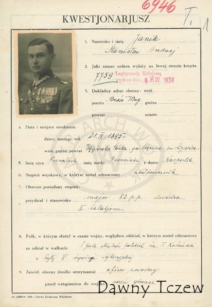 janik1.jpg