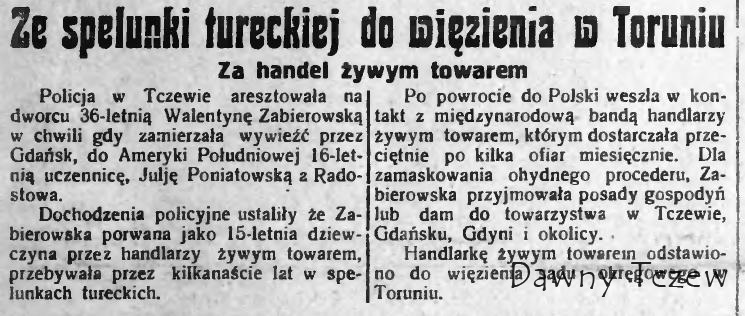 Pałuczanin 11 05 1930.JPG