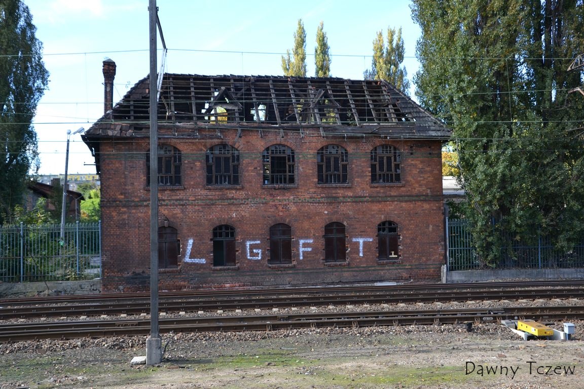 pkp.jpg