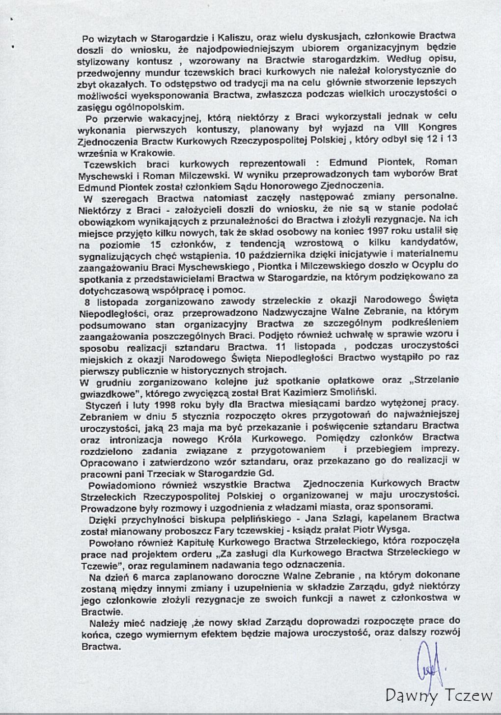 0000001-248.JPG
