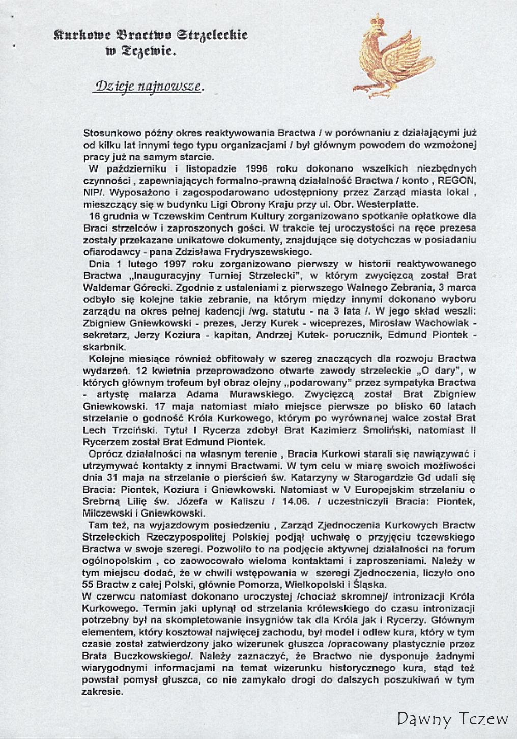 0000001-247.JPG