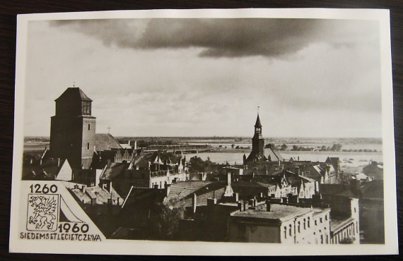 widokowka1.jpg