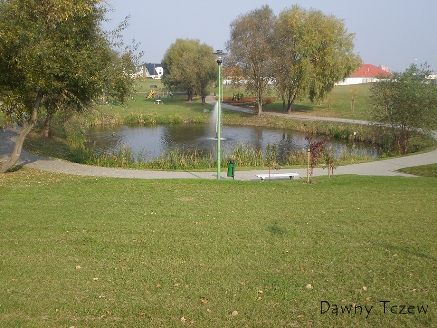SAM_1127.jpg