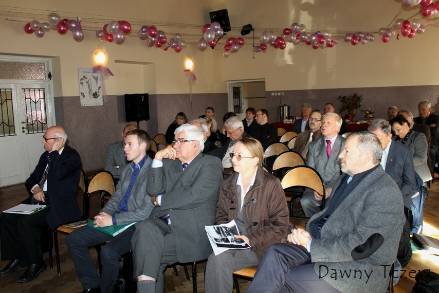 Konferencja1.jpg