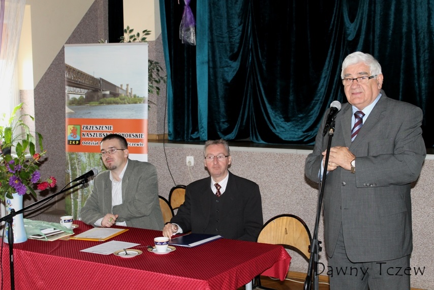 Konferencja4.jpg