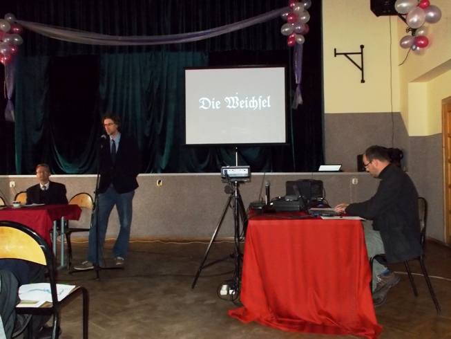 Konferencja7.JPG