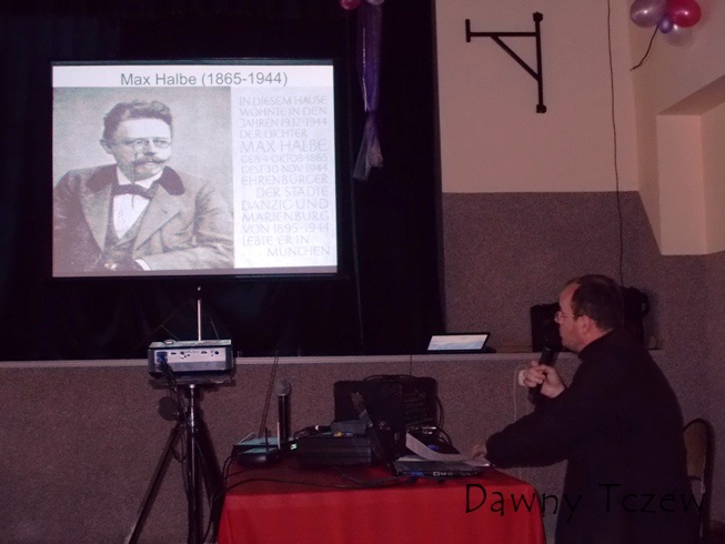 Konferencja8.JPG