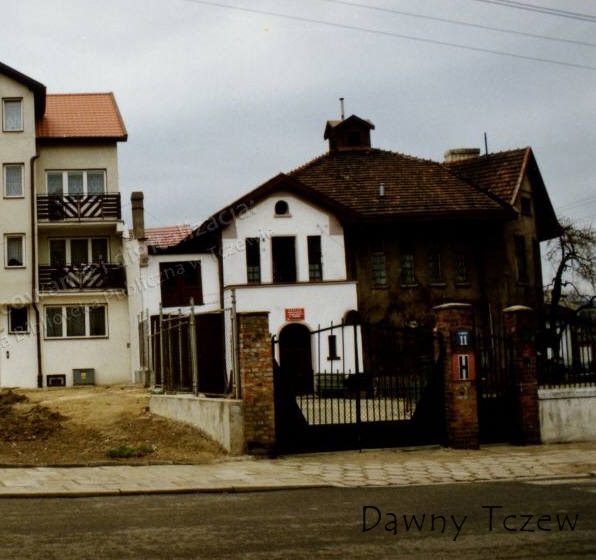1995.jpg