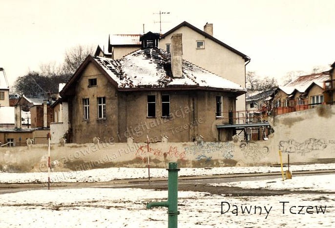 1999.jpg