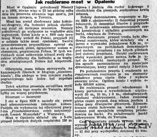 Słowo Pomorskie 1934.11.10.jpg