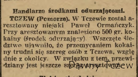 Głos Robotnika 1929.jpg