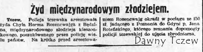 Kurier Bydgoski 10.10.1934.jpg