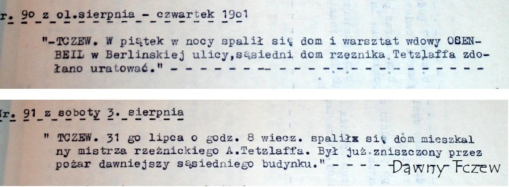 2. Pielgrzym 1901 r..jpg