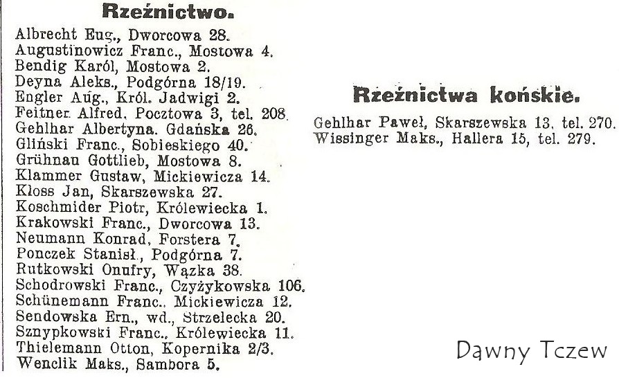 4. Księga adresowa 1924 r..jpg