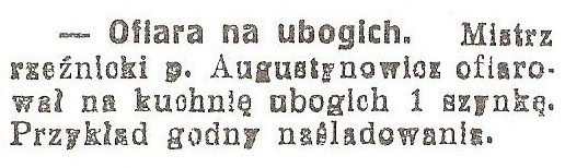 6. Dziennik Tczewski, nr 55, 09.03.1926 r..jpg