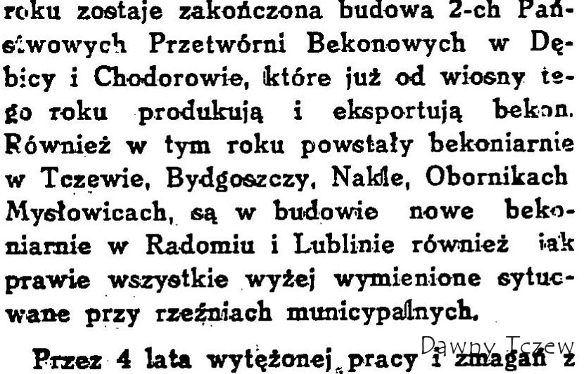 8. Gazeta Handlowa, nr 293, 20.12.1929 r..jpg