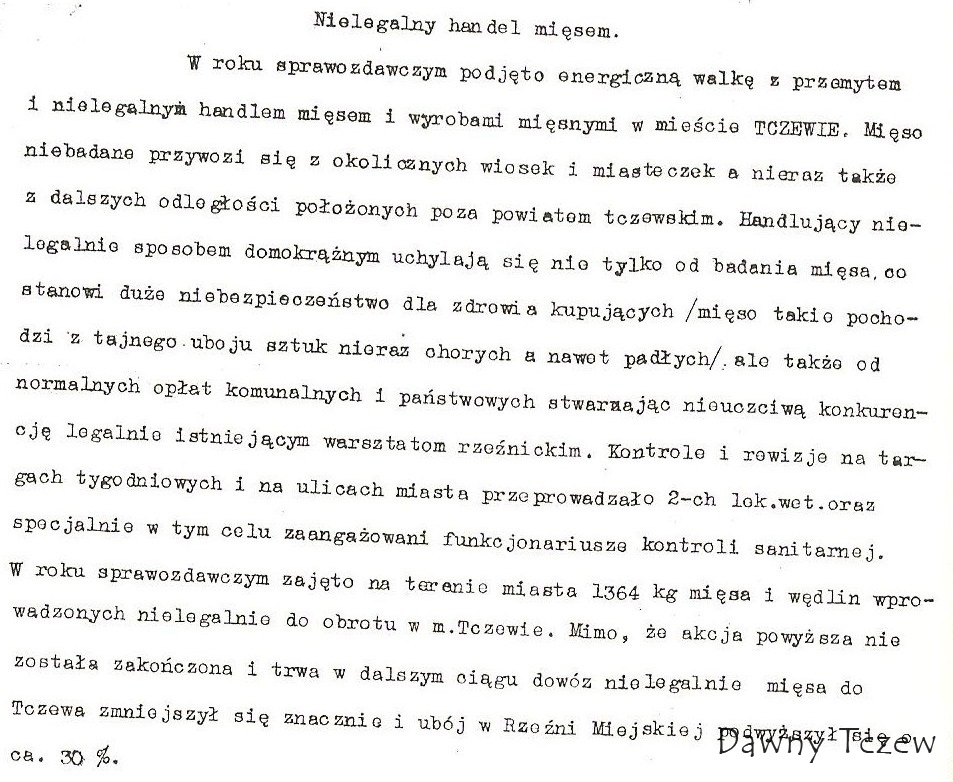 12. Sprawozdanie za lata 1937 1938 nielegal.jpg