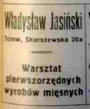 13. 3591296722_6 (1) all kal joz 1938 REKLAMA 1938.jpg