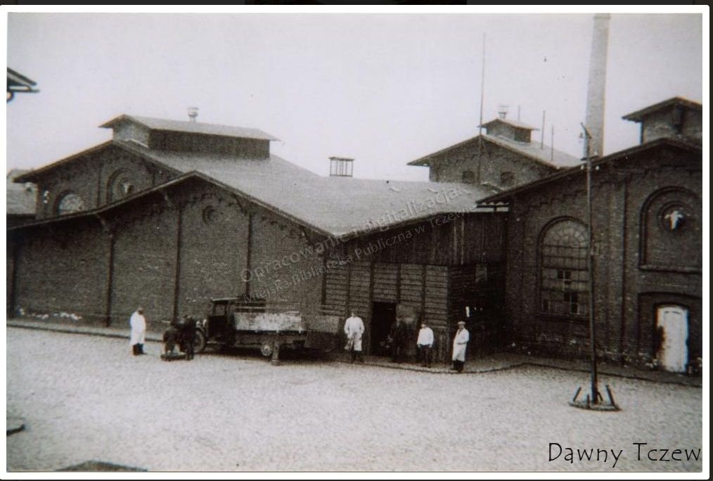 15. Clipboard04 (2).jpg