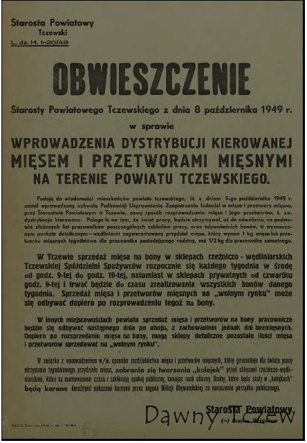 16. Obwieszczenie 1949 r..jpg