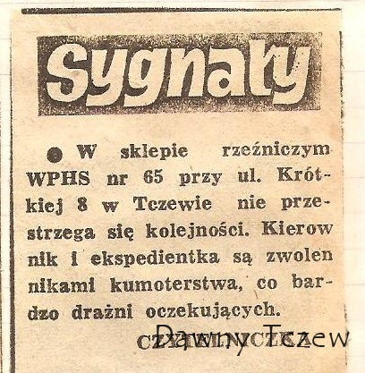 17. 31.05.1974.jpg