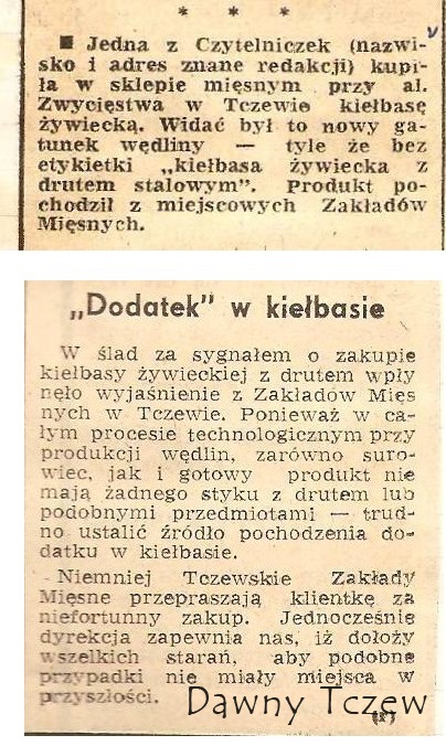 18. 16.08.1974 i 03.09.1974.jpg