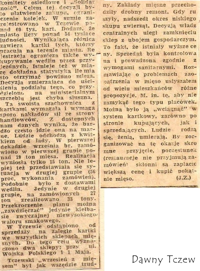 22. Dziennik Bałtycki, nr 199, 08.10.1981 cd.jpg
