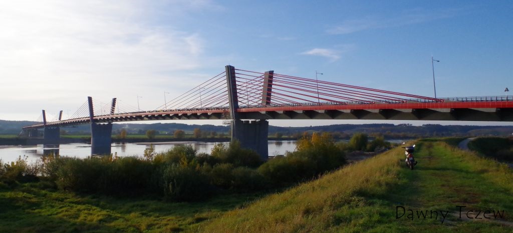 Opalenie- most.1.1.jpg