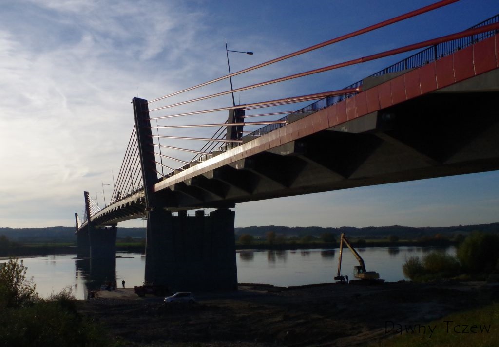 Opalenie-most. 2.2.jpg