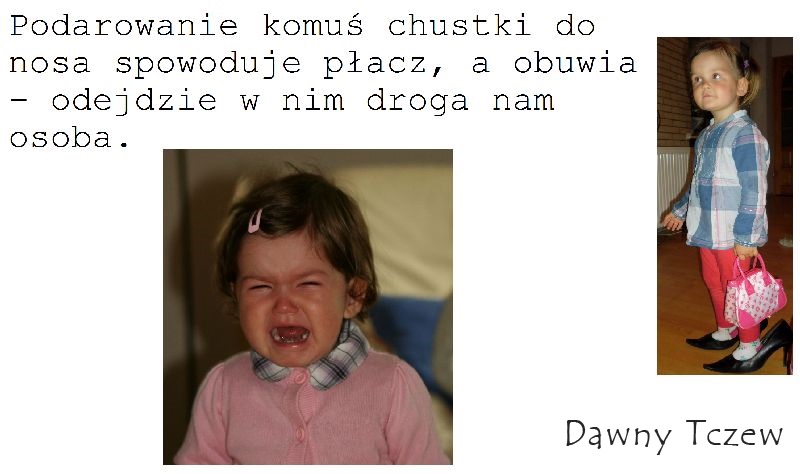 buty i łzy.jpg
