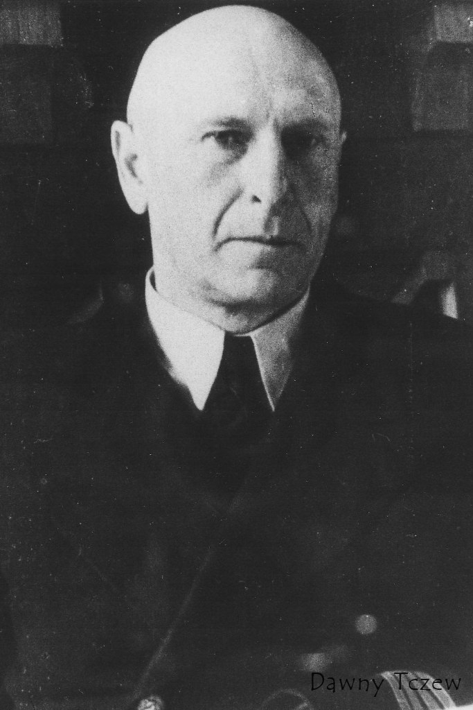Garnuszewski Antoni 2.JPG