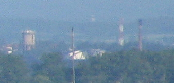 tczew.jpg