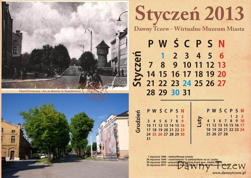 kalendarz_2014.jpg