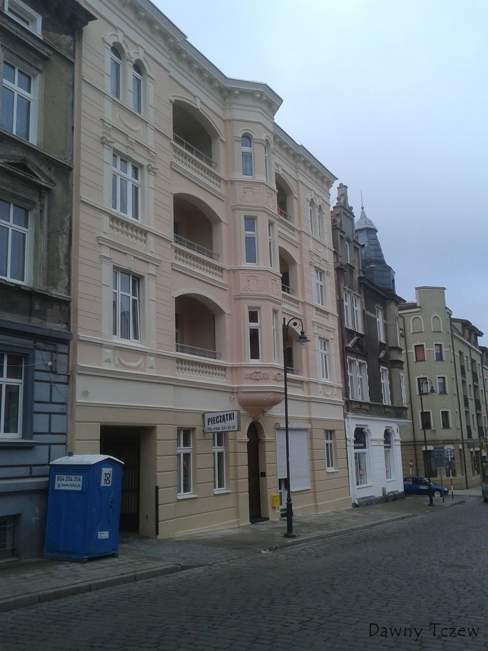 koś.jpg