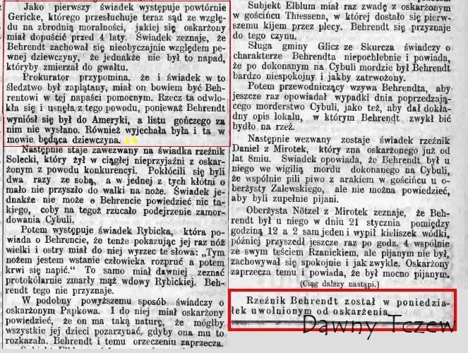 Gazeta Toruńska 29 04 1885.JPG