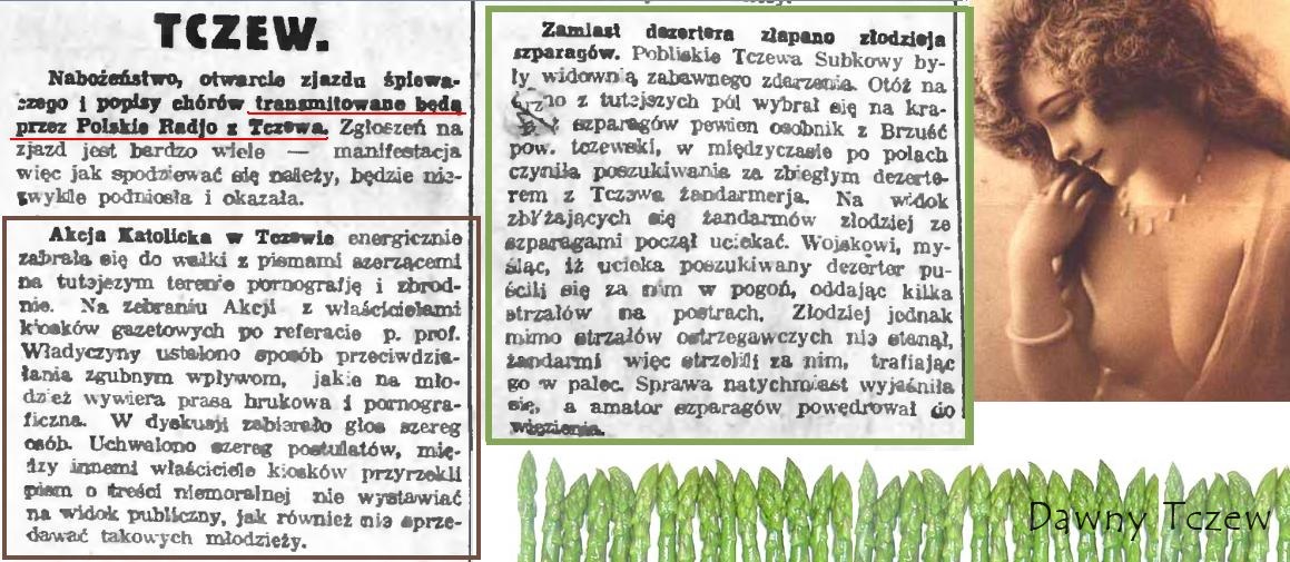 Słowo Pomorskie 10 lipca 1932.JPG