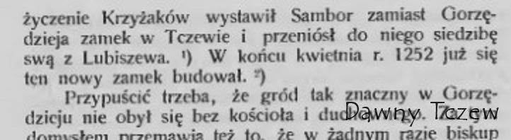 zamek1.jpg