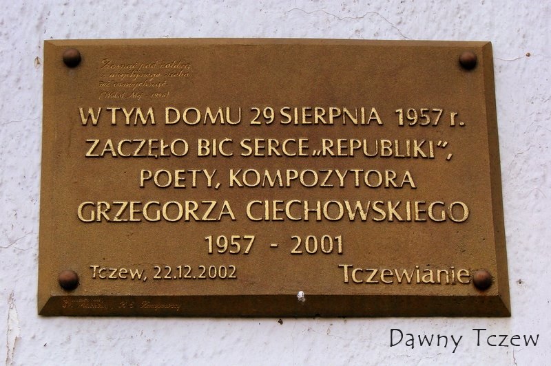 Tczew fotografia nowa nr (655).JPG