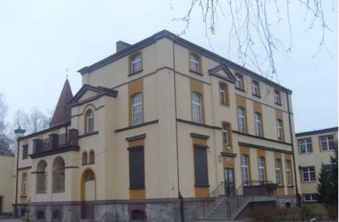 Turze2.jpg