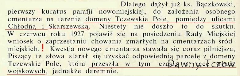 Kalendarz Parafii Św. Józefa 1932.JPG