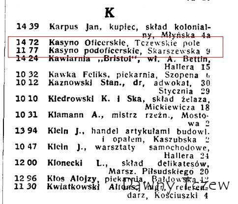 Książka telefoniczna 1939.JPG