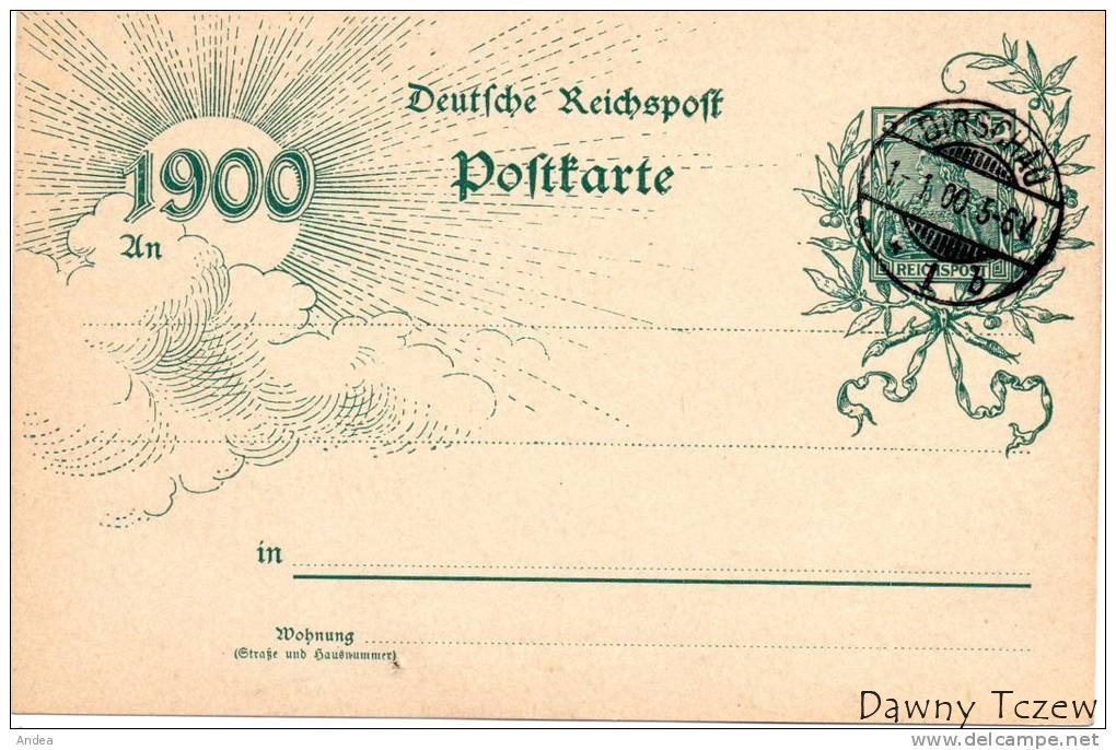 1900 dirschau.jpg