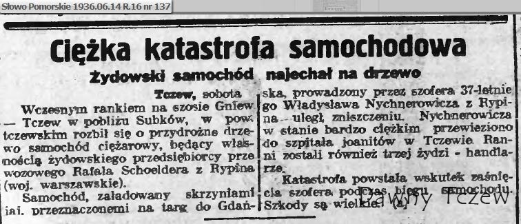 Słowo Pomorskie 1936 06 14.JPG