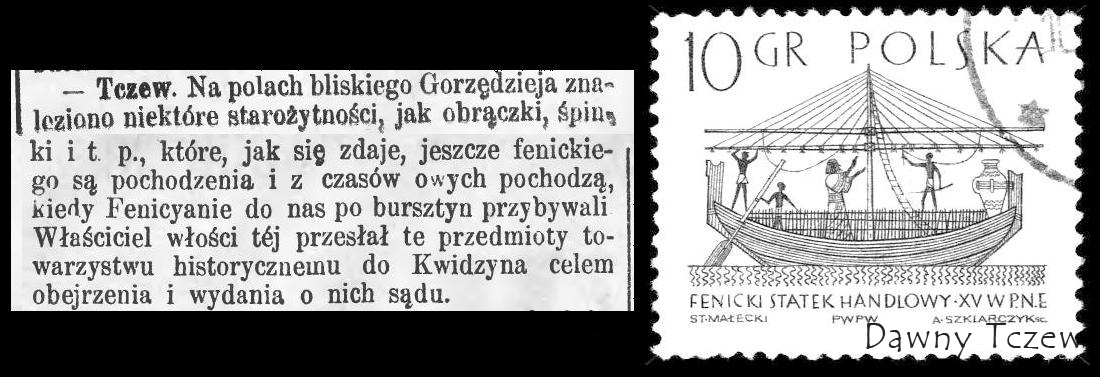 Pielgrzym 06 05 1879.JPG