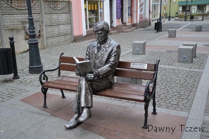ławeczka.jpg