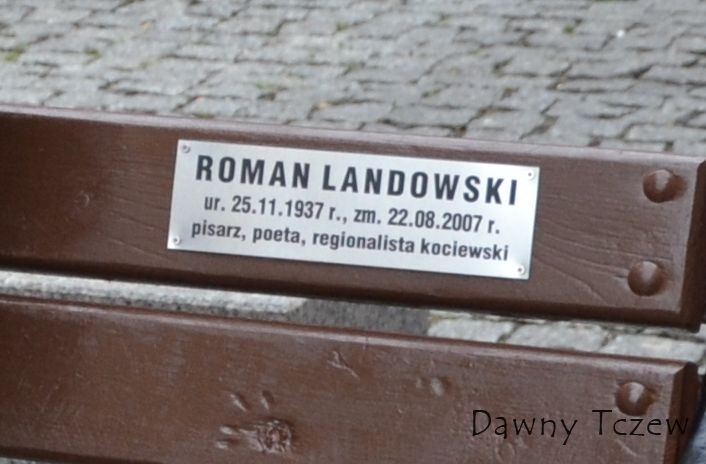 tabliczka.jpg