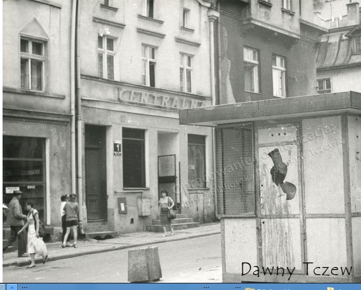 podgórna5.jpg