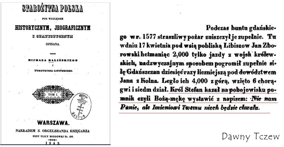 Boża Męka 1577.JPG
