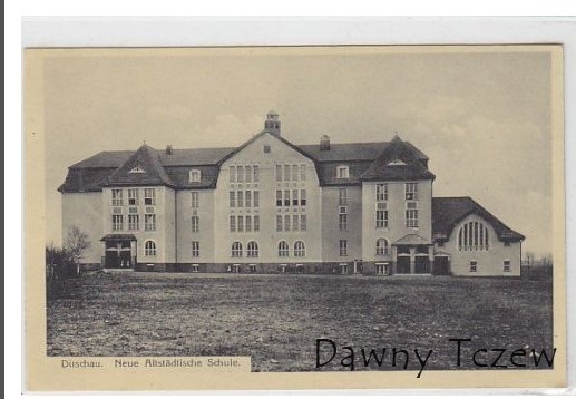 =szkoła morska2.jpg