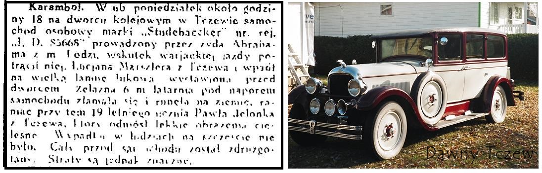 Dziennik Bydgoski 06 07 1934.JPG